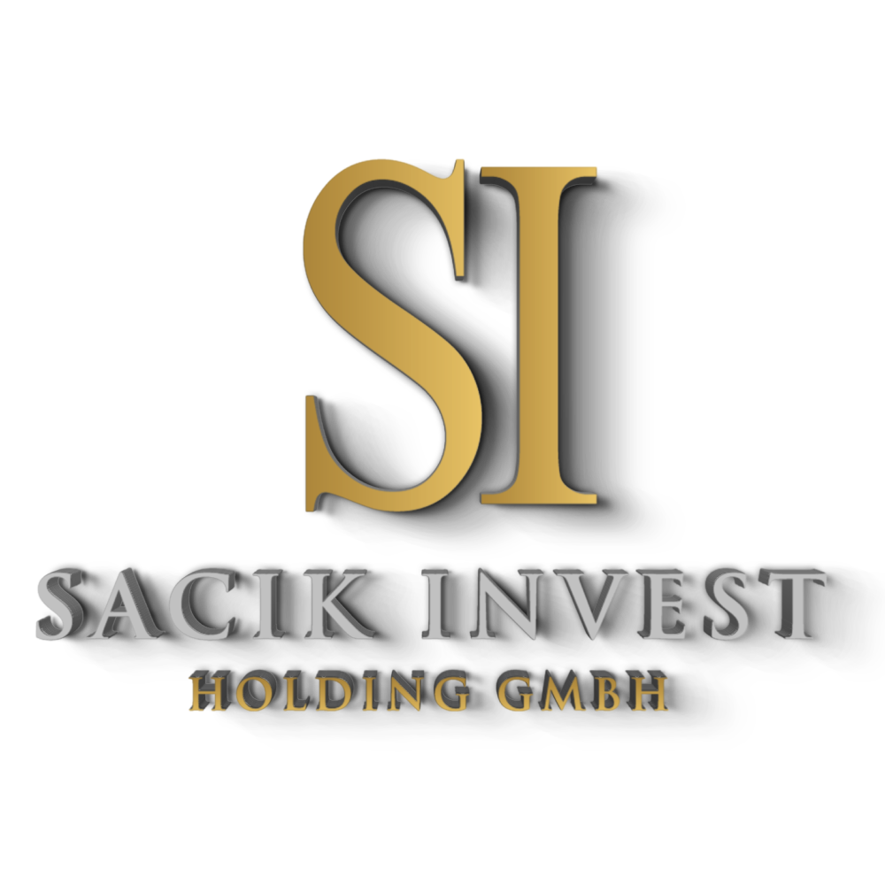 Sacik Invest | Immobilien Ankauf | Immobilien Vermietung | Projektentwicklung